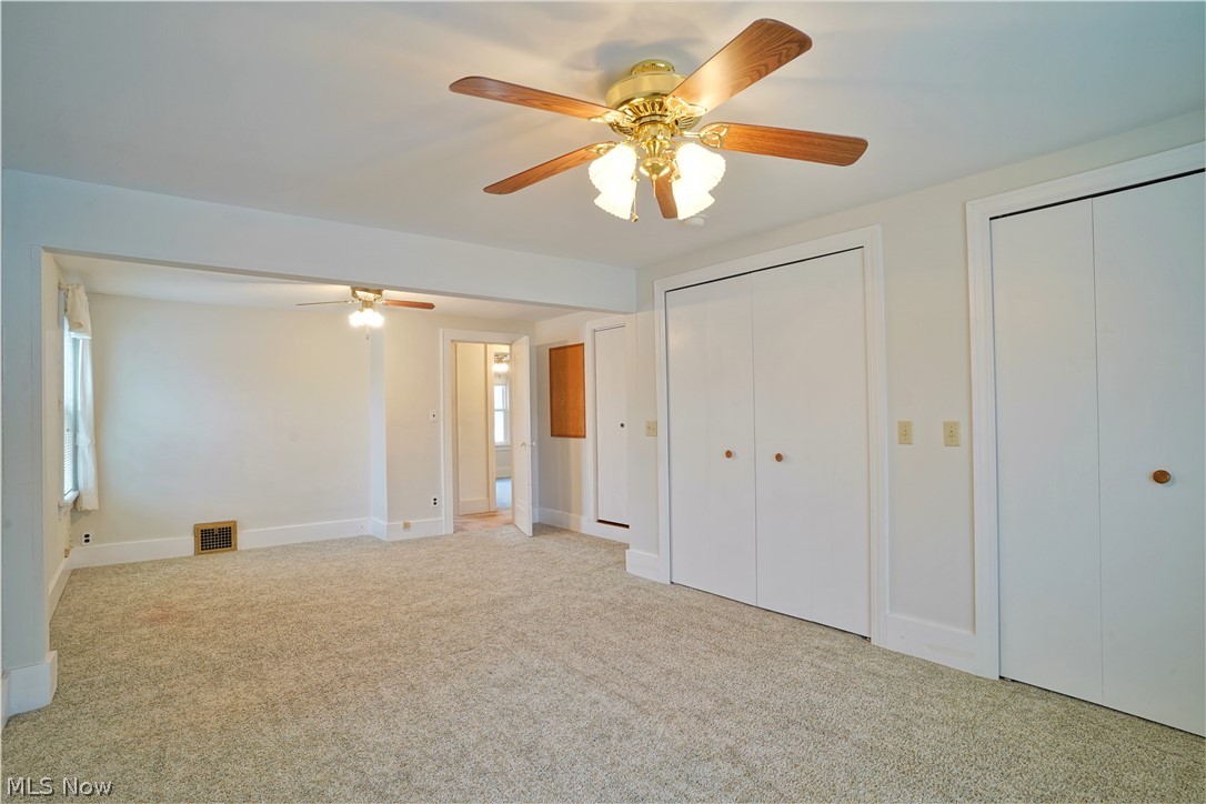 Schiller - Residential