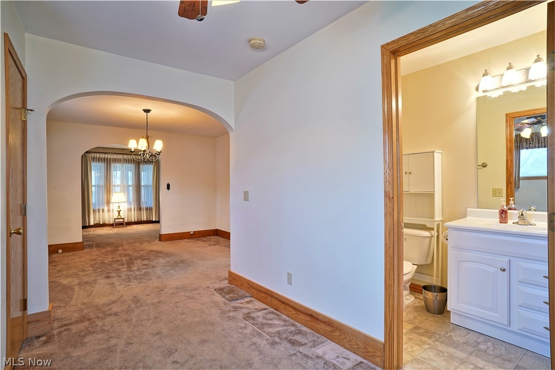 Schiller - Residential