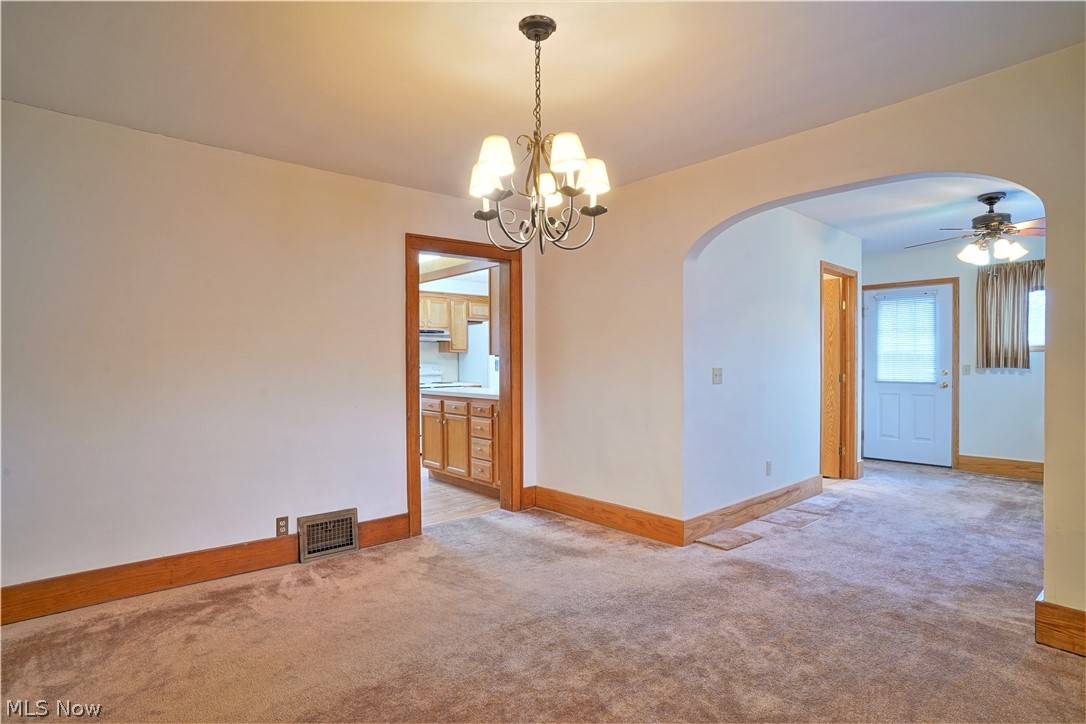 Schiller - Residential