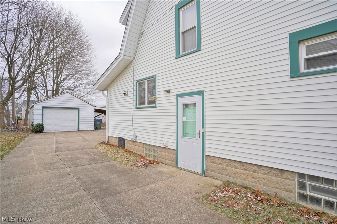 Schiller - Residential