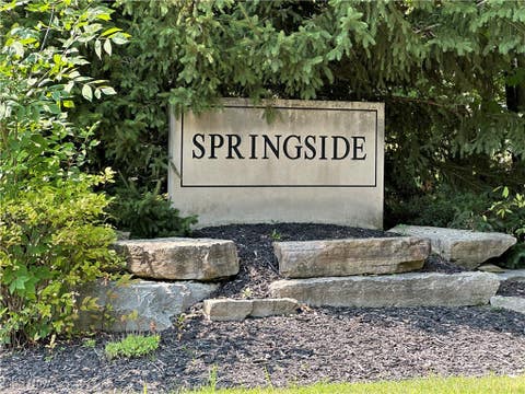Photo for 31927 Springside Lane
