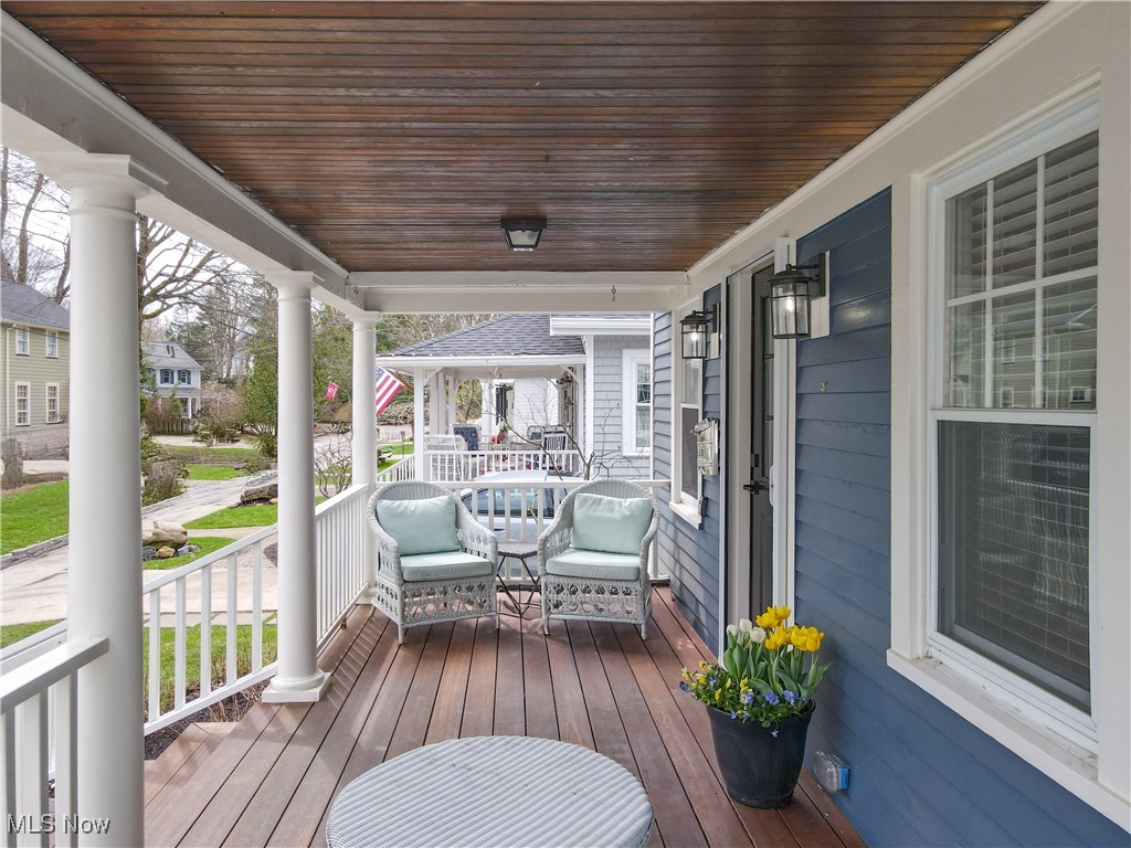 110 May Court, Chagrin Falls, Ohio image 3