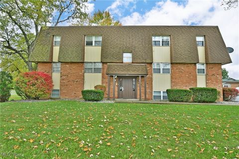 203 Churchill Hubbard Rd Road Liberty OH 44505