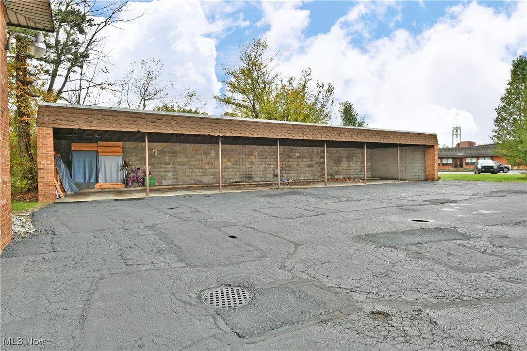 203 Churchill Hubbard Rd Road