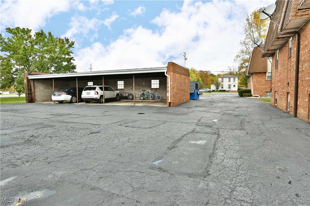 203 Churchill Hubbard Rd Road