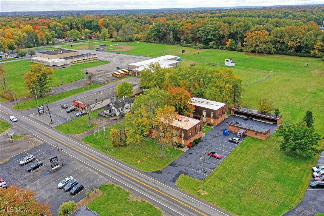 203 Churchill Hubbard Rd Road