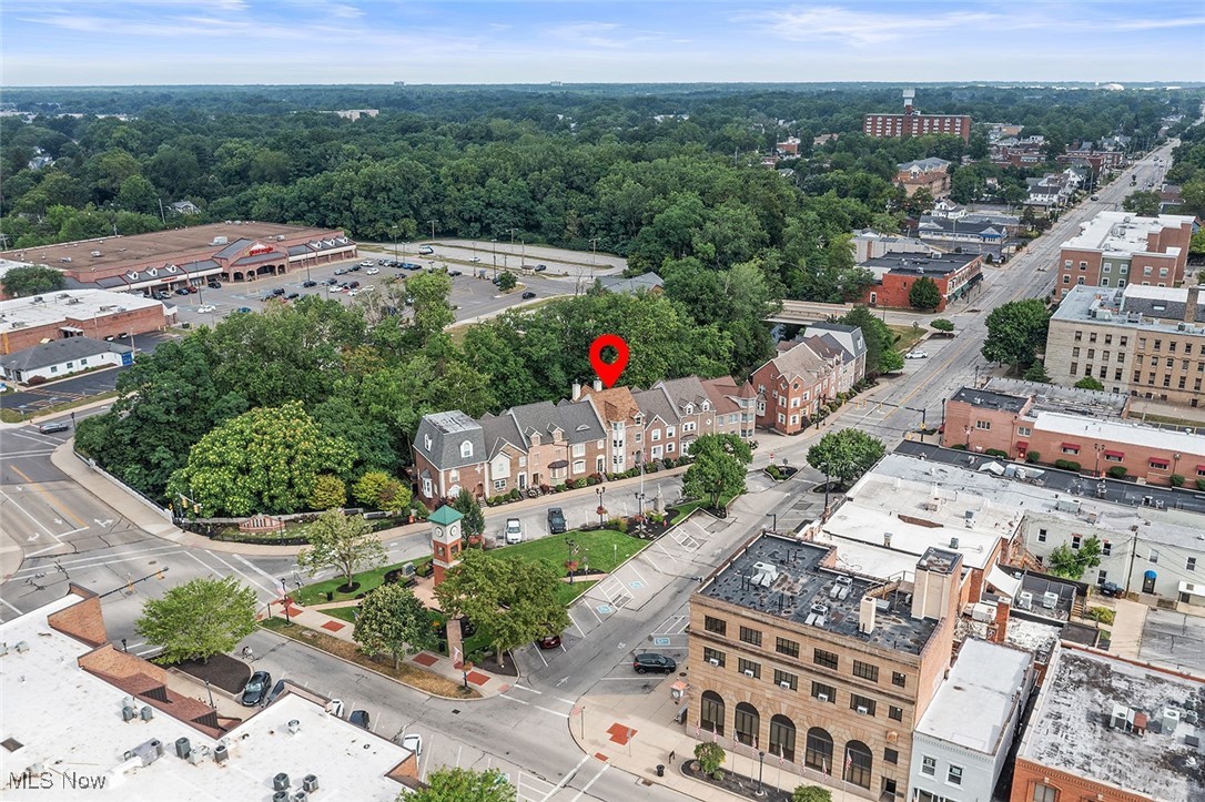 51 Riverside Drive