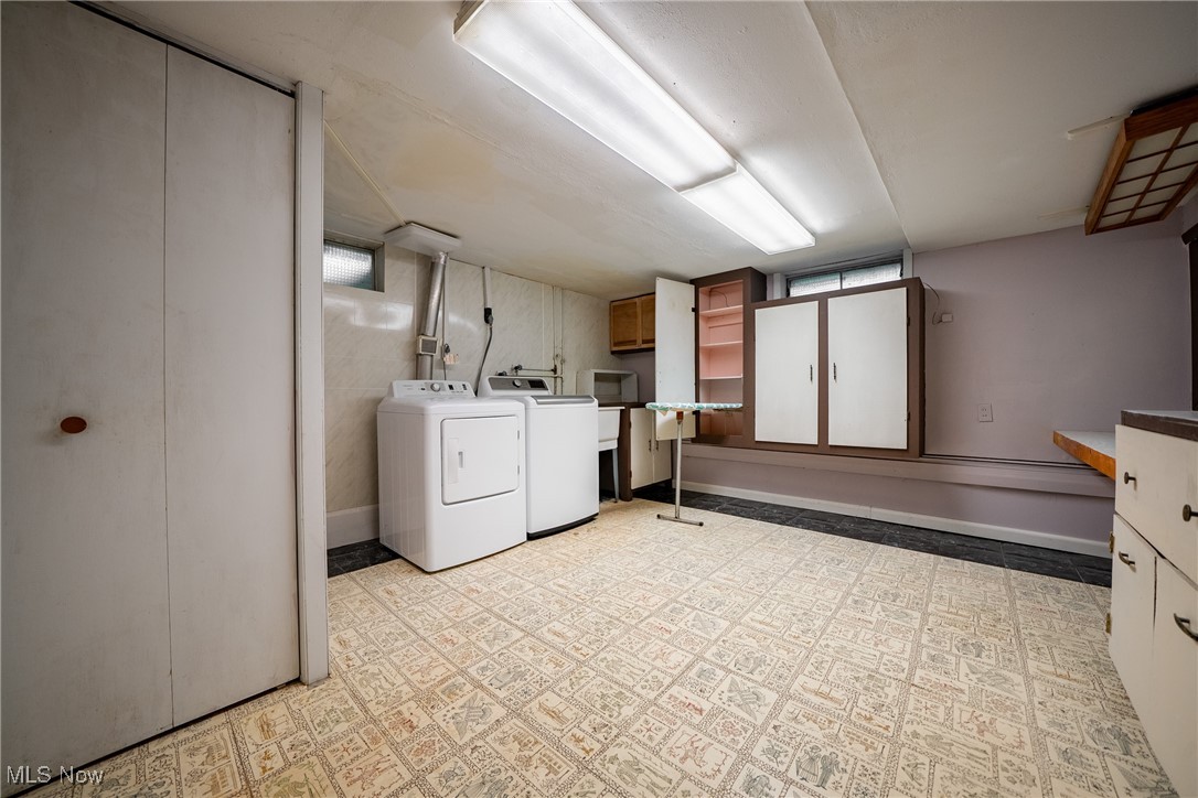 Vermilion/Lk 01 - Residential