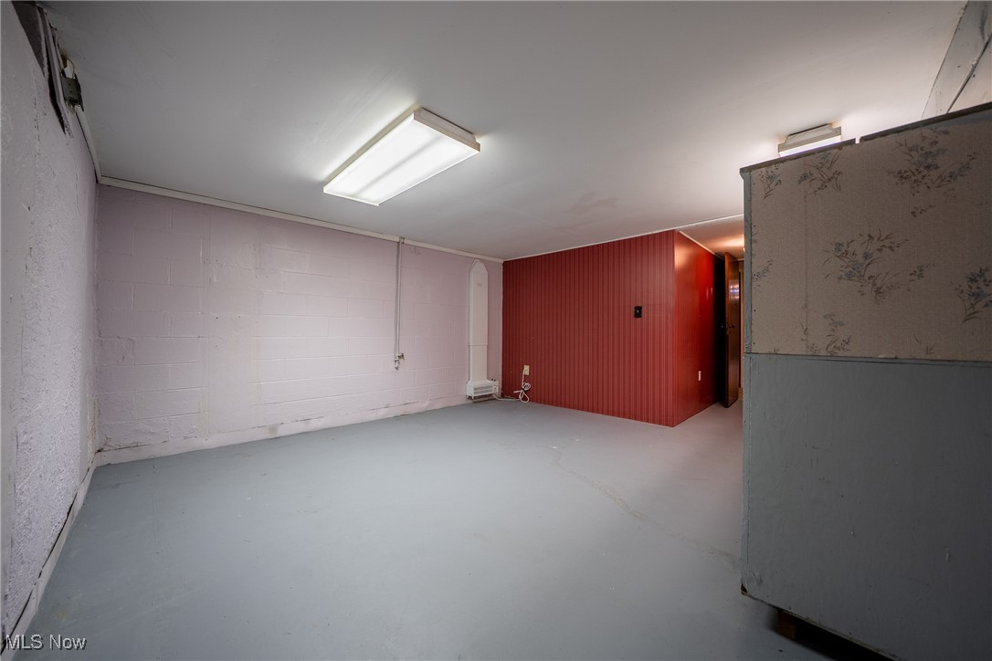 Vermilion/Lk 01 - Residential