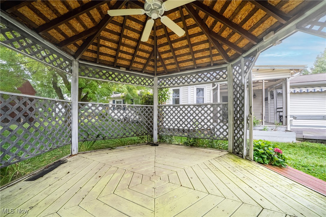 Vermilion/Lk 01 - Residential