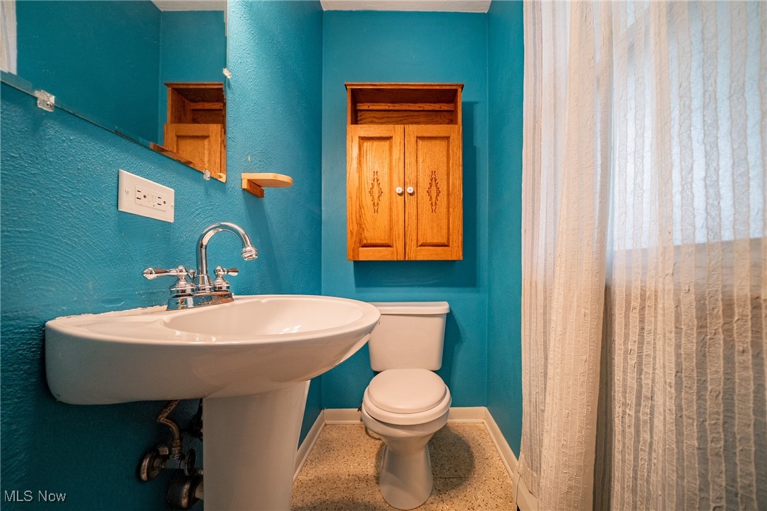 Vermilion/Lk 01 - Residential