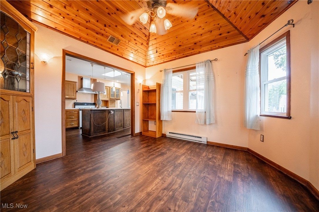 Vermilion/Lk 01 - Residential