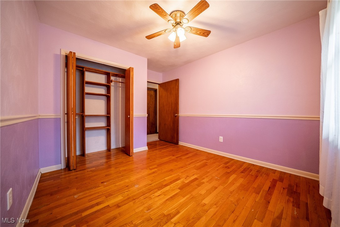 Vermilion/Lk 01 - Residential