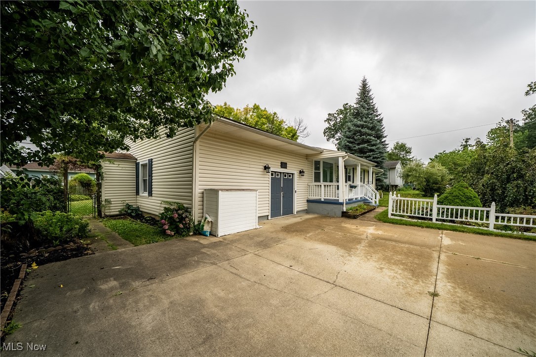 Vermilion/Lk 01 - Residential