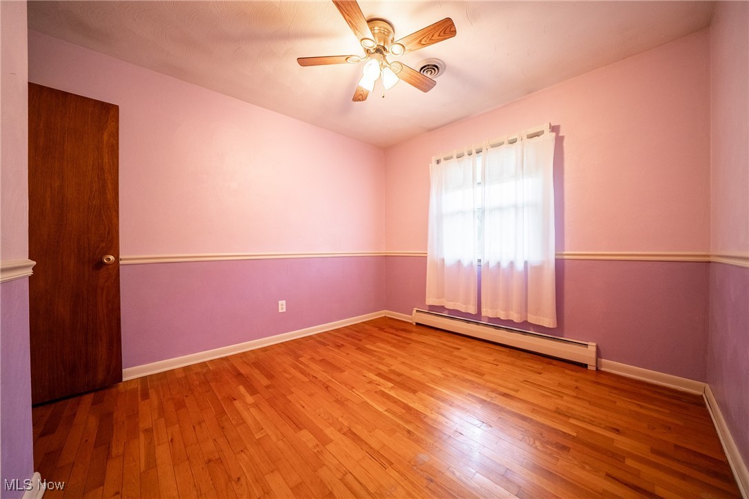 Vermilion/Lk 01 - Residential