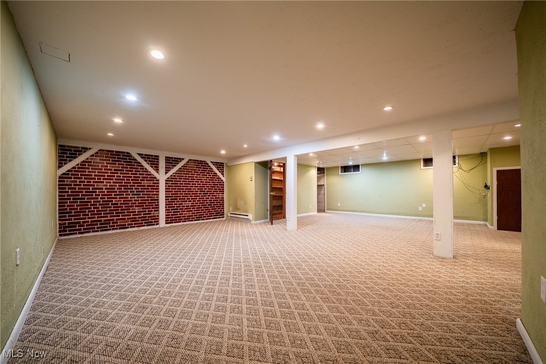 Vermilion/Lk 01 - Residential