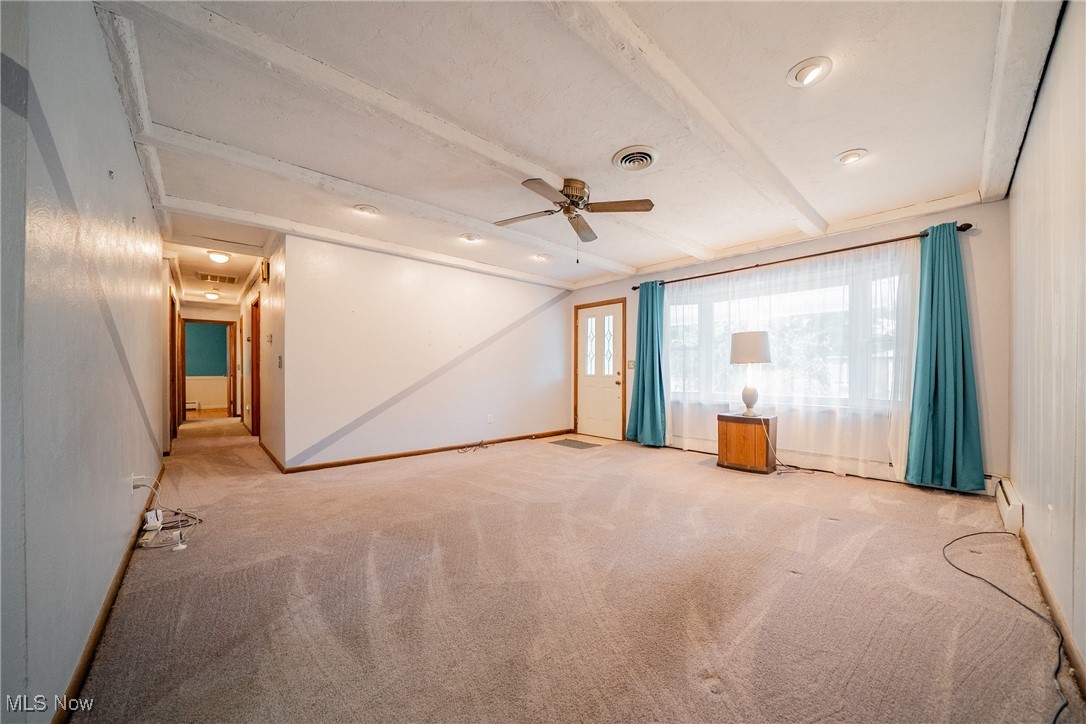 Vermilion/Lk 01 - Residential