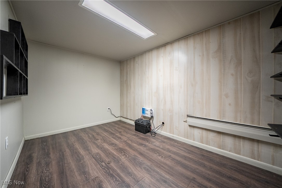 Vermilion/Lk 01 - Residential