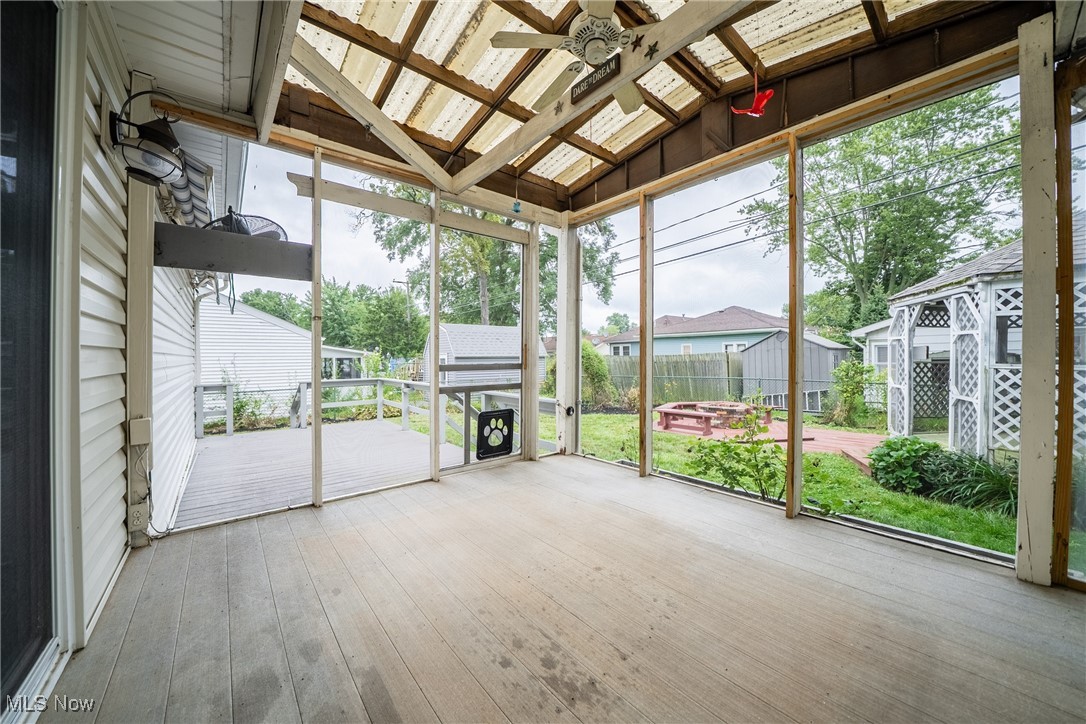 Vermilion/Lk 01 - Residential