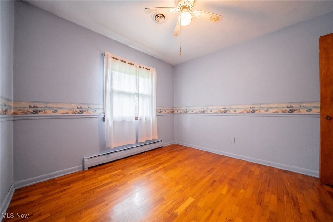 Vermilion/Lk 01 - Residential