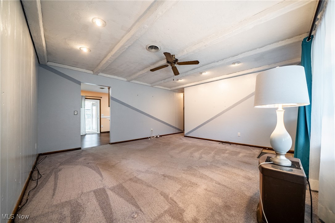 Vermilion/Lk 01 - Residential