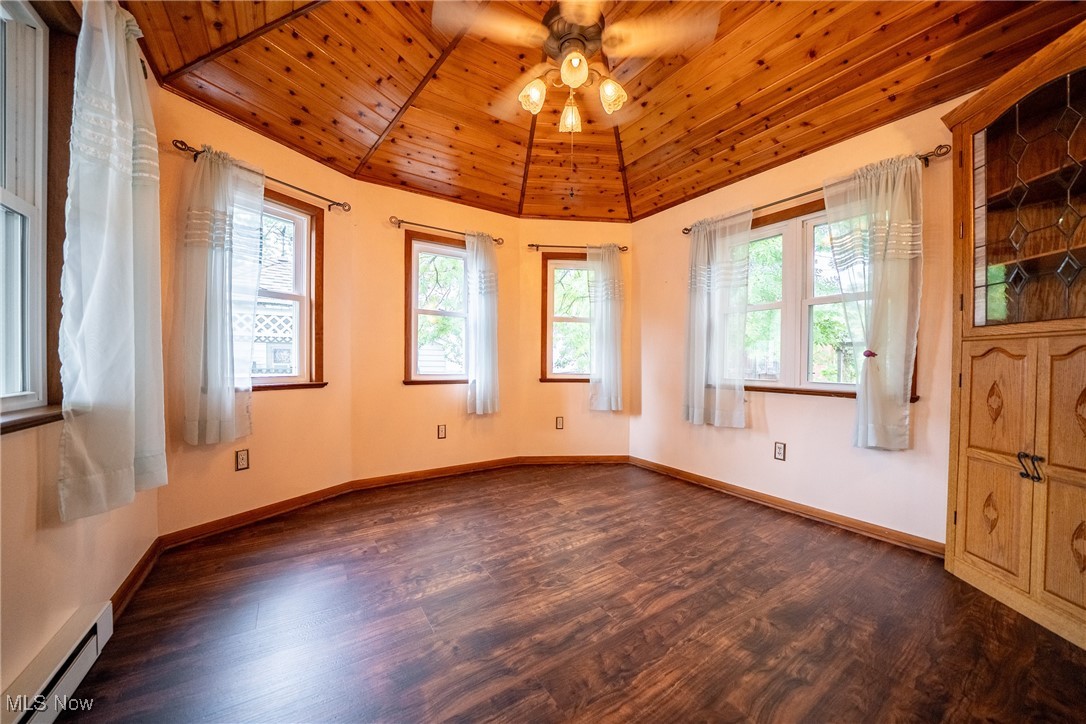 Vermilion/Lk 01 - Residential