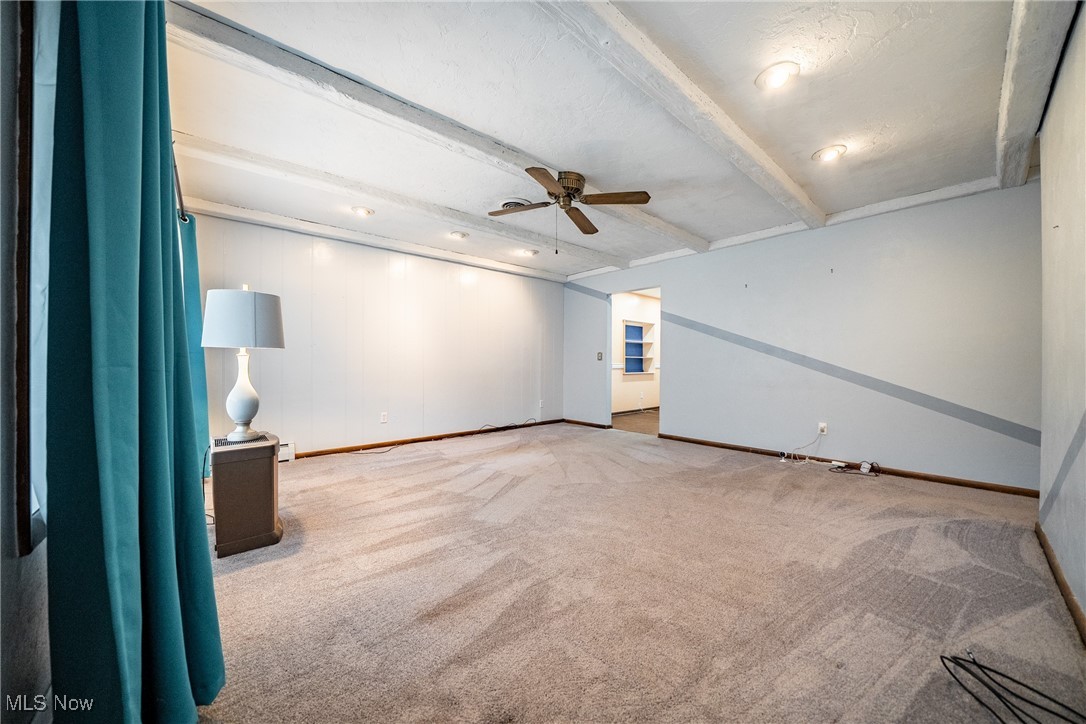 Vermilion/Lk 01 - Residential