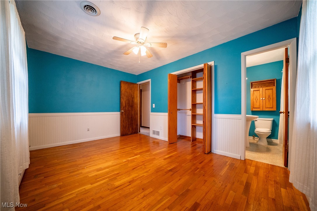 Vermilion/Lk 01 - Residential