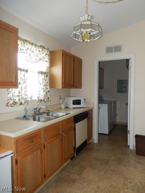 Farmington Meadows Condo 04 - Residential