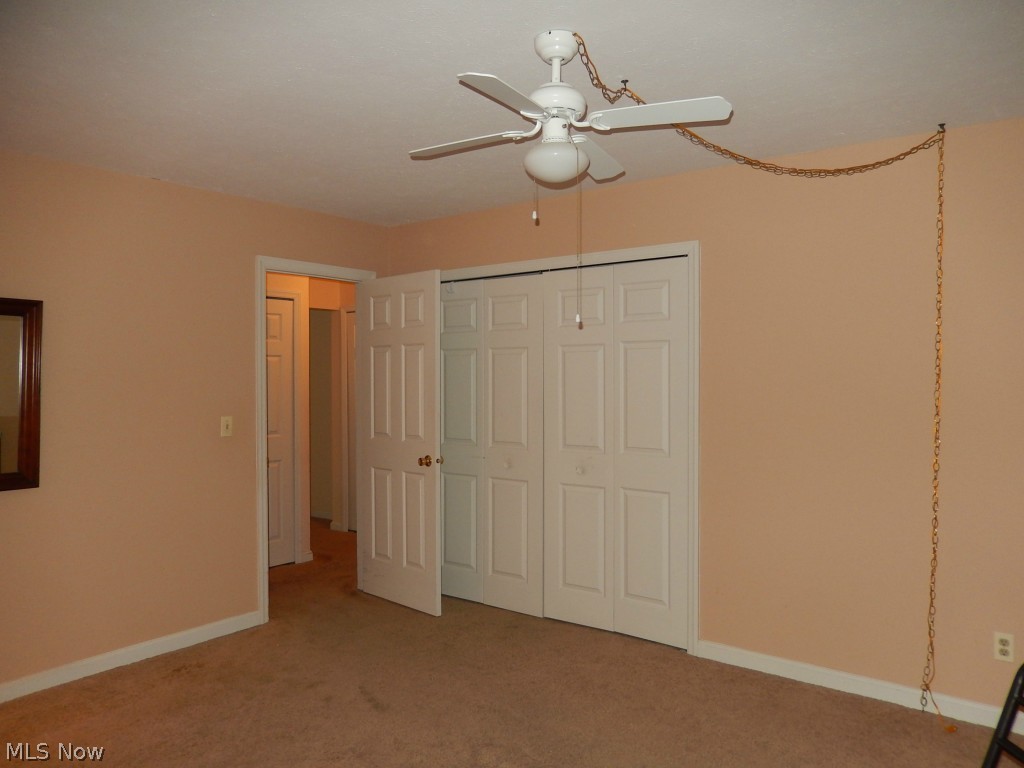 Farmington Meadows Condo 04 - Residential