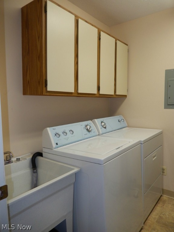 Farmington Meadows Condo 04 - Residential