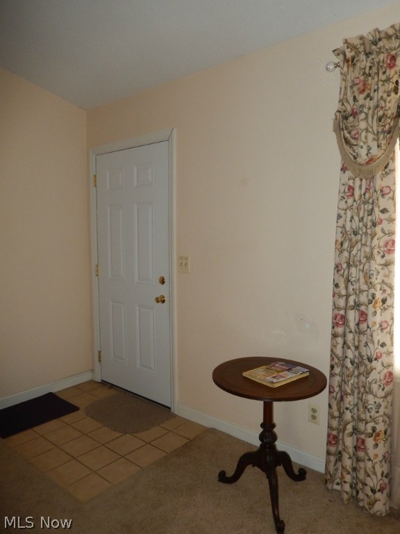 Farmington Meadows Condo 04 - Residential