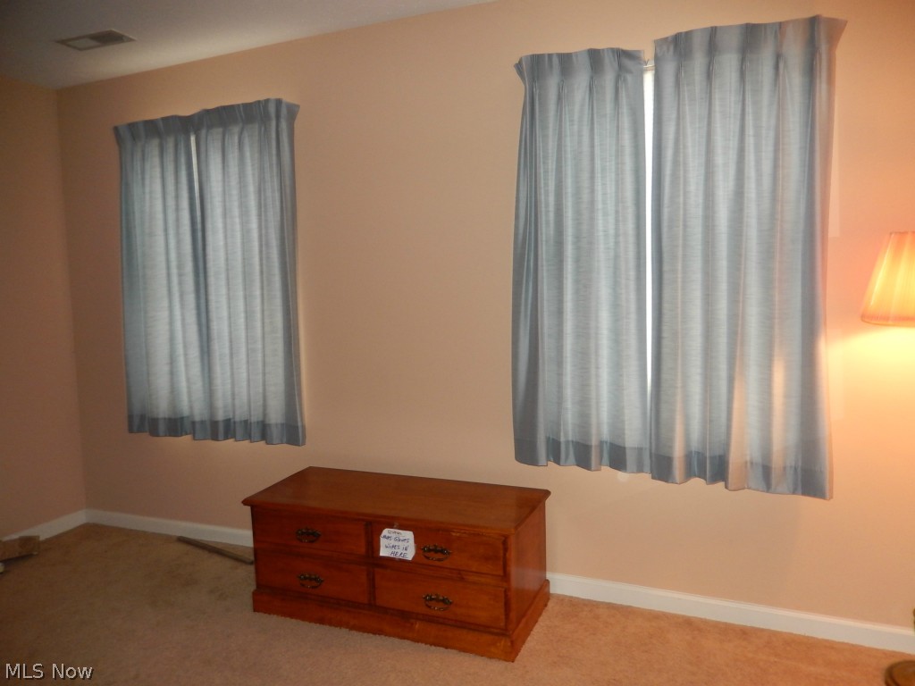 Farmington Meadows Condo 04 - Residential