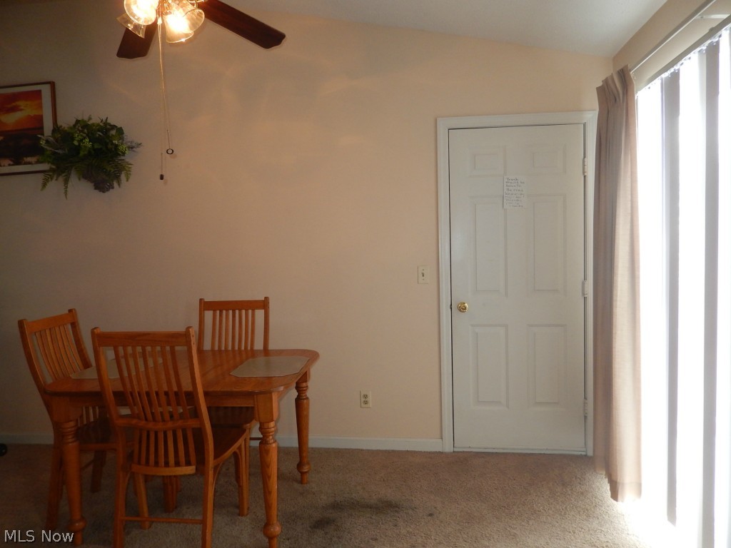 Farmington Meadows Condo 04 - Residential