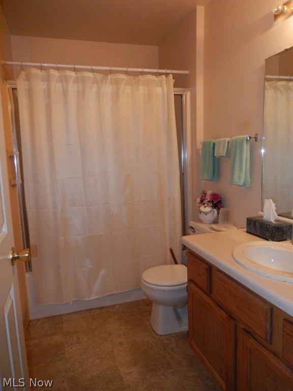 Farmington Meadows Condo 04 - Residential