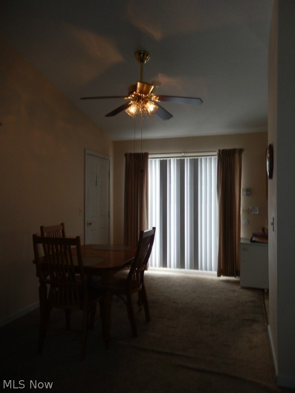 Farmington Meadows Condo 04 - Residential