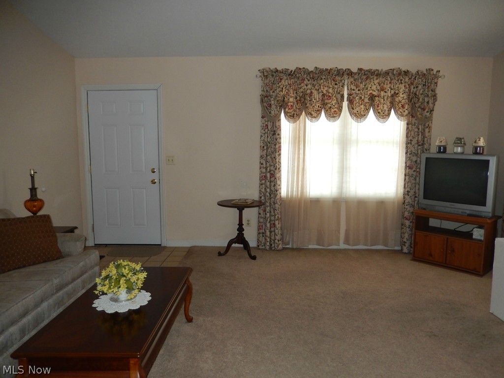 Farmington Meadows Condo 04 - Residential