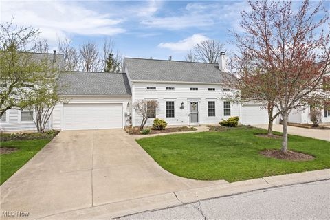 10222 Brighton Circle, Twinsburg, OH 44087 - #: 5112997