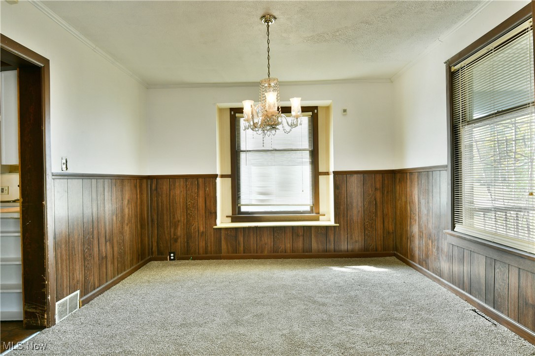 Baldwin & Winnagles First Add - Residential