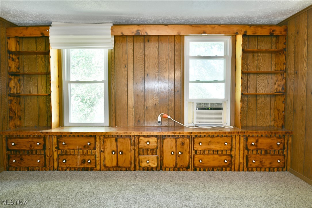 Baldwin & Winnagles First Add - Residential