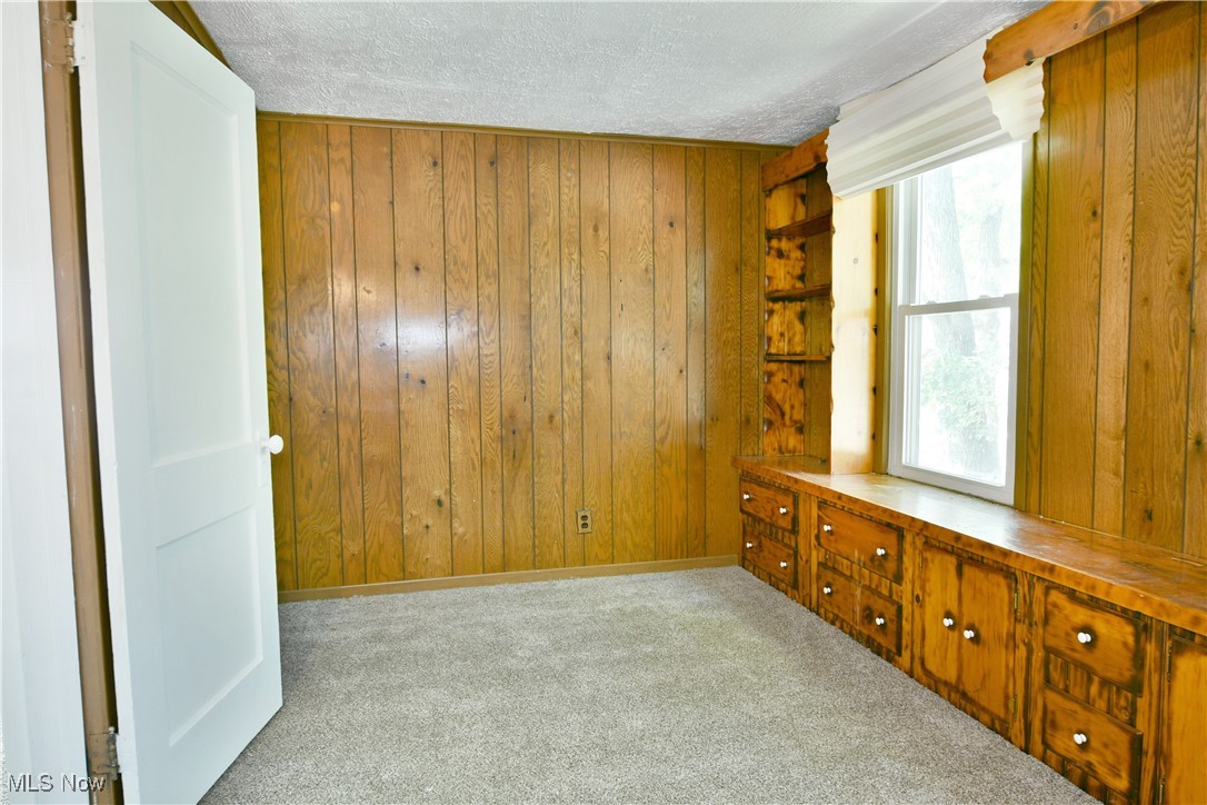 Baldwin & Winnagles First Add - Residential
