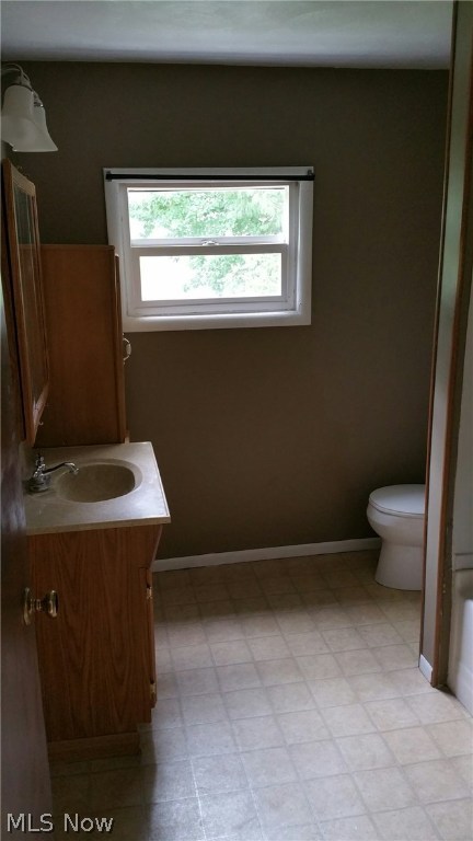 Cuyahoga Falls - Residential