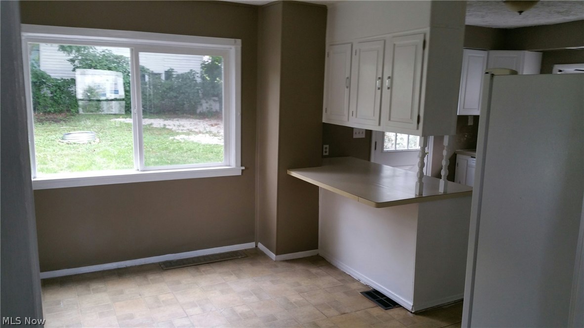 Cuyahoga Falls - Residential