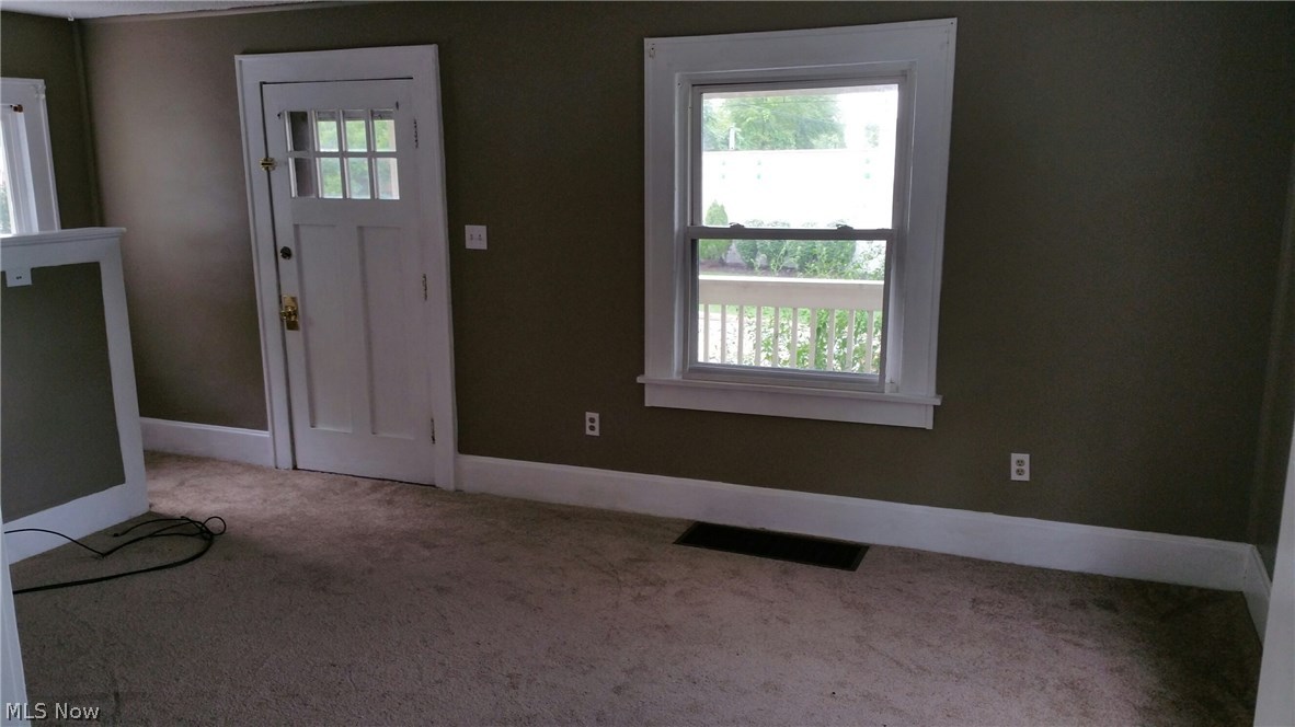 Cuyahoga Falls - Residential