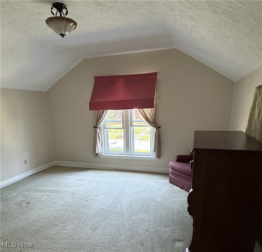 Russia - Residential