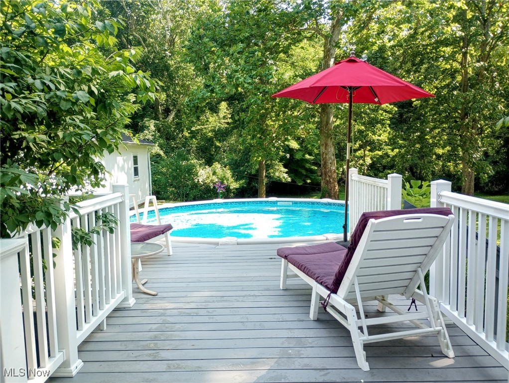 Russia - Residential