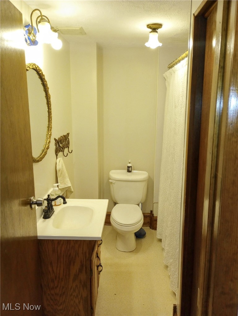 Russia - Residential