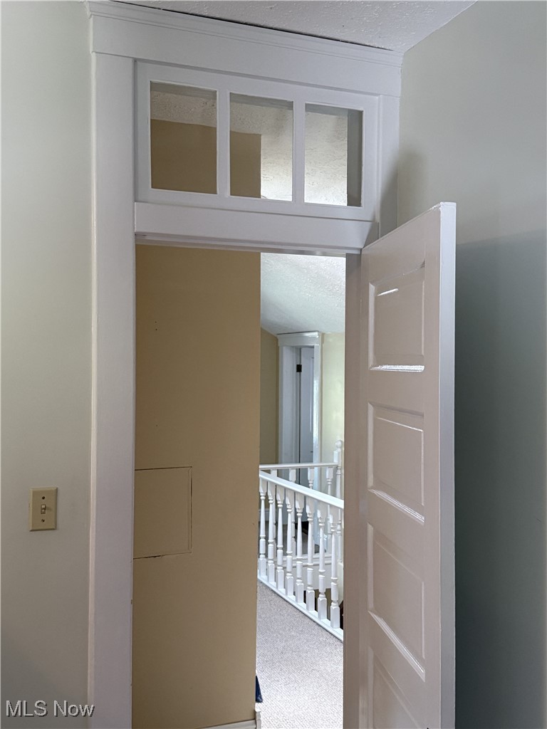 Russia - Residential