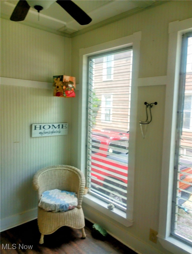 Russia - Residential