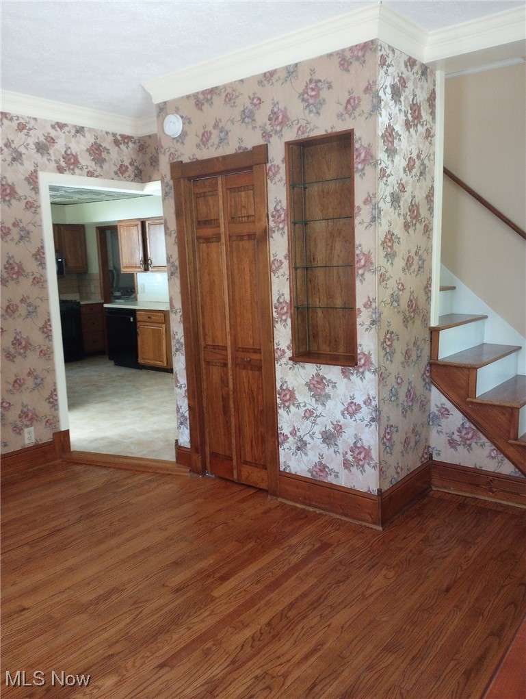 Russia - Residential